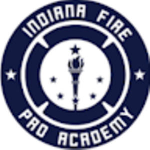 Meet your Posher, Ida